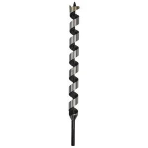 E-07761 MŨI KHOAN GỖ DÀI 3D MAKITA E-07761