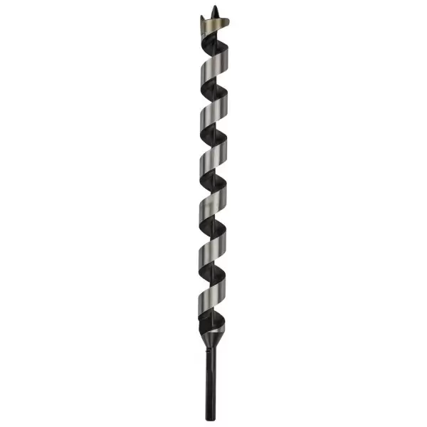 E-07761 MŨI KHOAN GỖ DÀI 3D MAKITA E-07761
