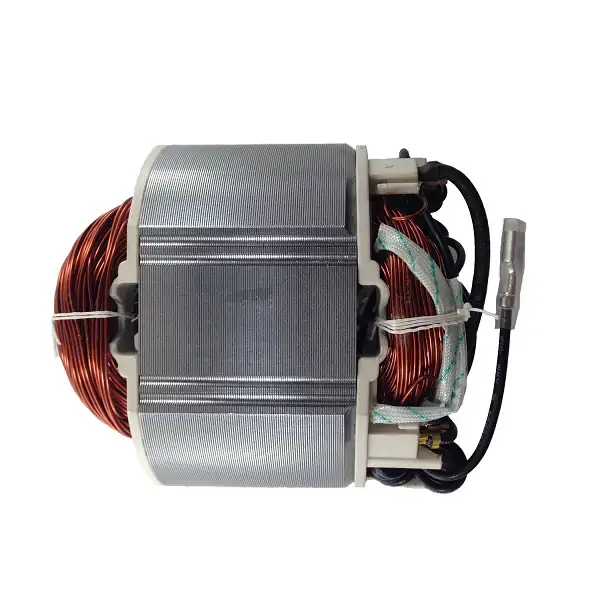 JM23000104 STATO Máy Cắt Nhôm Maktec MT230