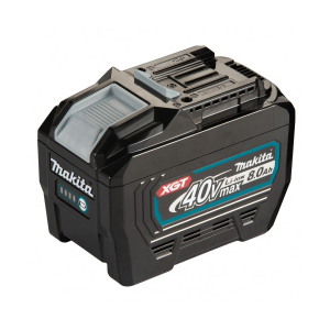BL4080F Pin Makita BL4080F (191X65-8)