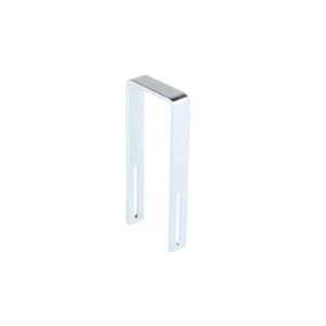 SC03300790 Thước Canh Chống Trượt – DPP200