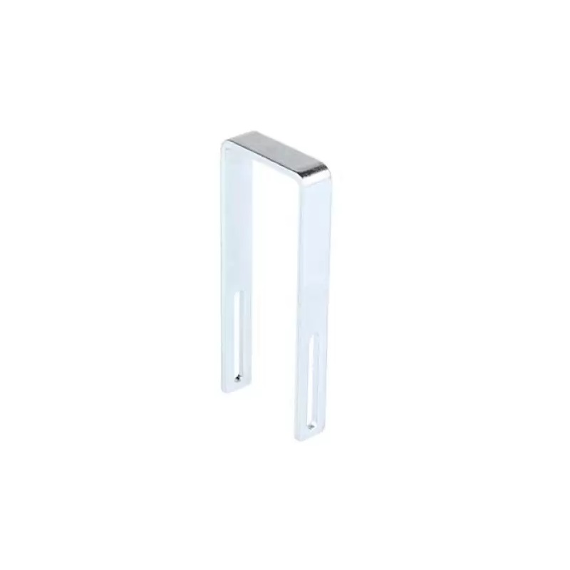 SC03300790 Thước Canh Chống Trượt – DPP200
