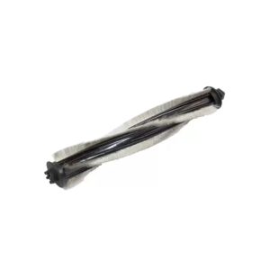 SH00000313 Trục Lăn Quét Bụi(tiêu Chuẩn) – DRC200