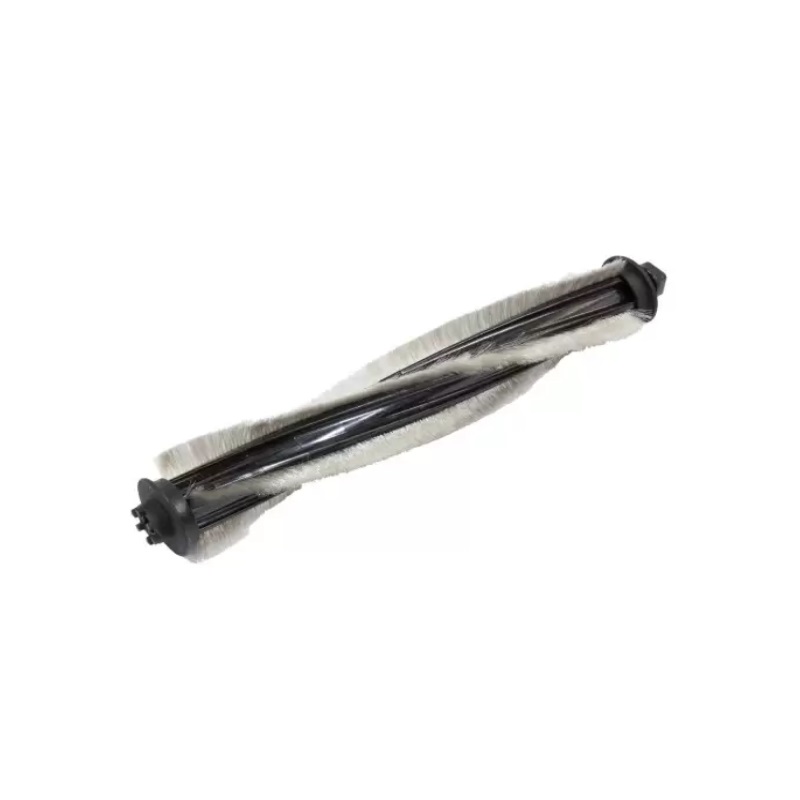 SH00000313 Trục Lăn Quét Bụi(tiêu Chuẩn) – DRC200