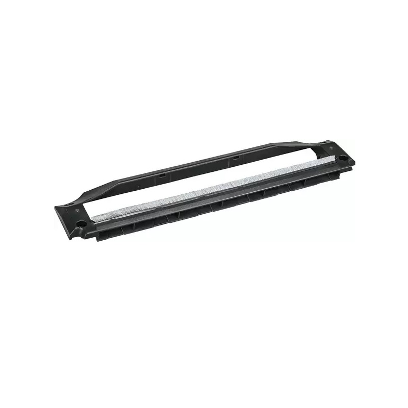 SH00000314 Nắp Đậy Trục Lăn