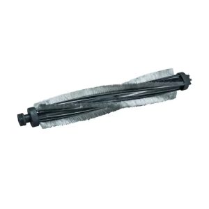 SH00000319 Trục Lăn Quét Bụi (kết Hợp) – DRC200