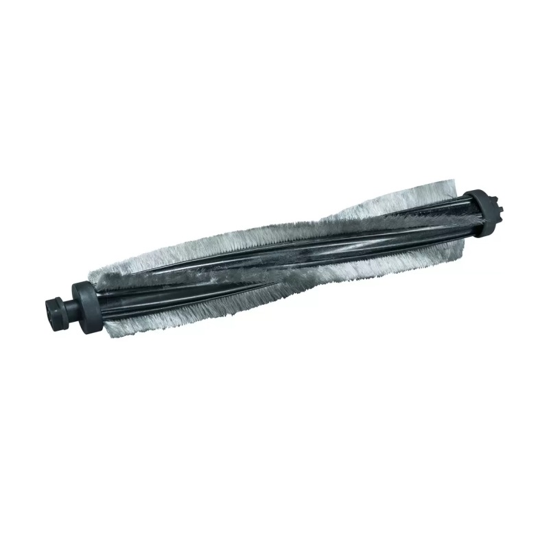 SH00000319 Trục Lăn Quét Bụi (kết Hợp) – DRC200