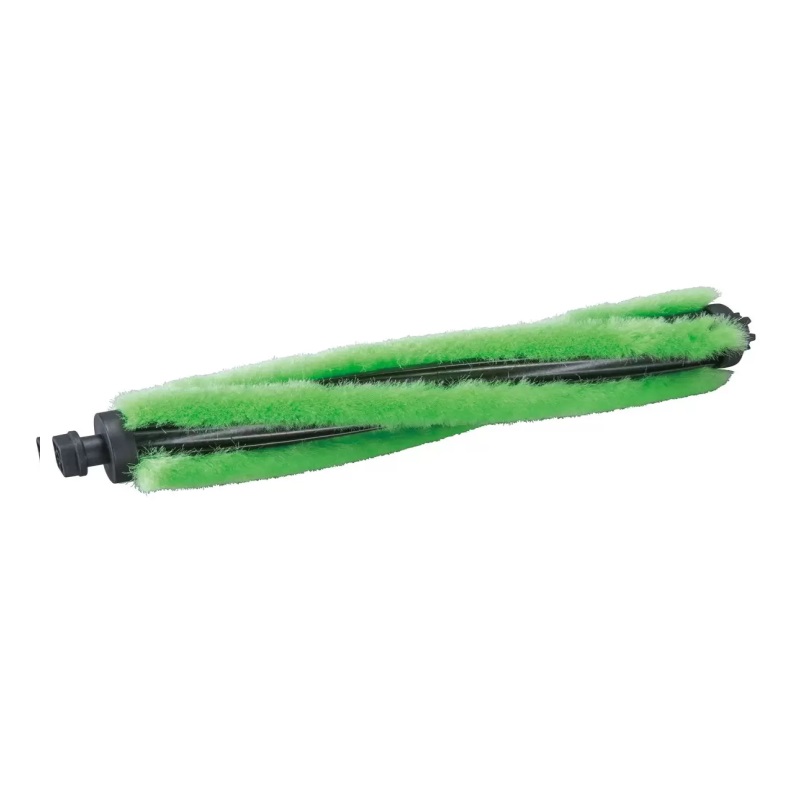 SH00000320 Trục Lăn Quét Bụi (mềm) – DRC200