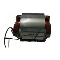 628381-6 STATO Máy Mài Góc Maktec MT971