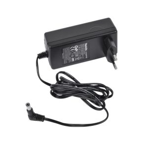 TE00000440 Bộ Chuyển Đổi Nguồn Ac – DCF203