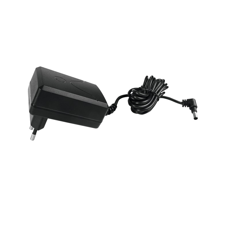 TE00000442 Bộ Chuyển Đổi Ac – DCF301