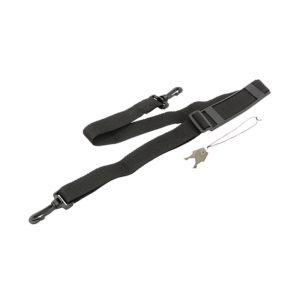 TK00SB0001 Dây Đeo Vai – SK312GD