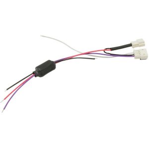 TK0LVE3062 Cáp Gcx(f) – SK312GD