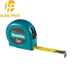 B-68482-1 Thước cuộn 2 mét Makita E-03078