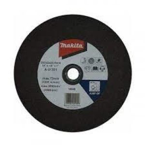 A-01351 Đá Cắt 355x3x25.4mm