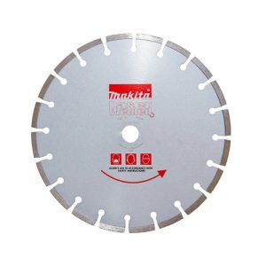 A-02705 Lưỡi Cắt Kim Cương 125mm