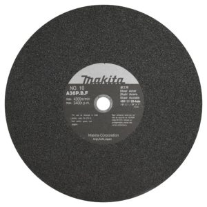 A-05050 Đá Cắt 405x3x25.4mm