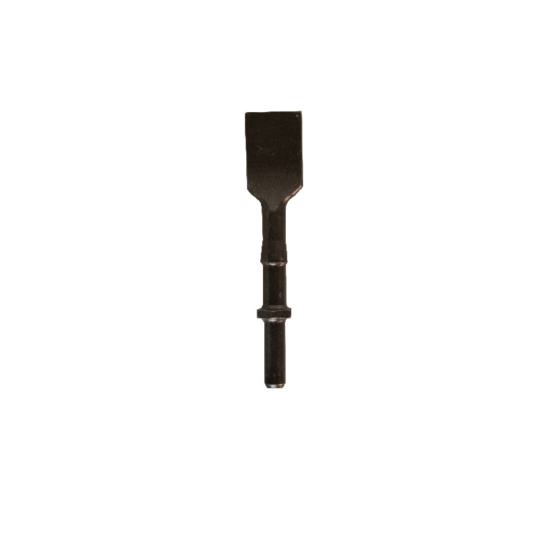 A-07331 Lưỡi Cắt Kim Cương5″ Us 125mm