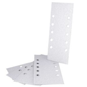A-14065 Giấy Chà Nhám 115-60 – STD