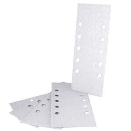 A-14065 Giấy Chà Nhám 115-60 – STD