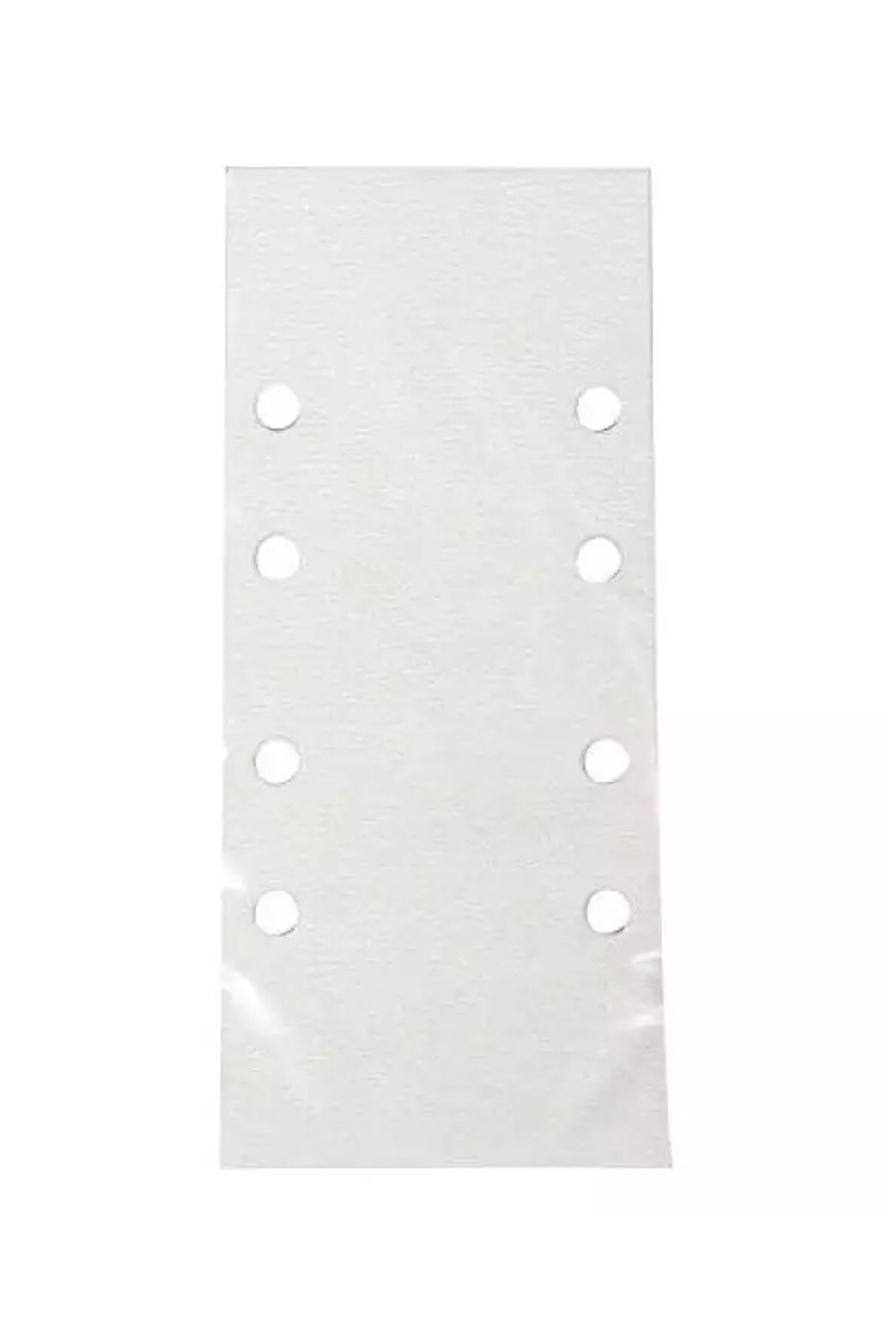 A-14118 Giấy Chà Nhám 115-180 – STD