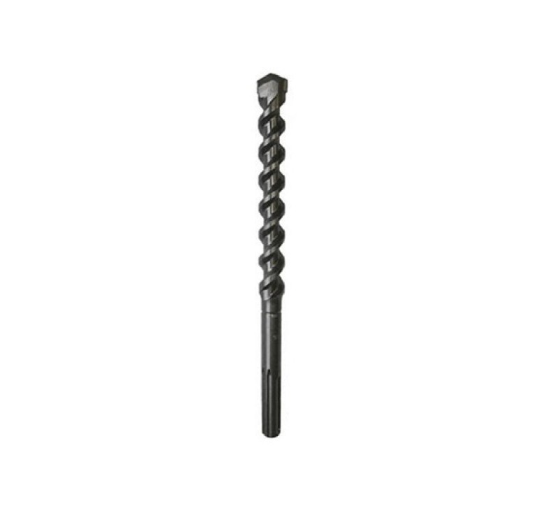 A-17457 Mũi Khoan Bê Tông Sds-Max 14.3x305mm