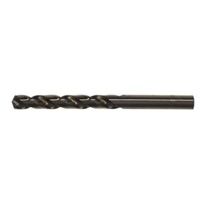 A-17463 Mũi Khoan Bê Tông Sds-Max 14.5x305mm