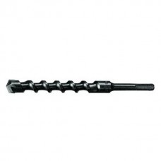 A-17491 Mũi Khoan Bê Tông Sds-Max 17.5x305mm