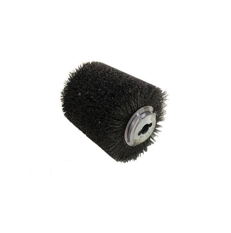 A-23313 Cuộn Đánh Cước/Hạt 100