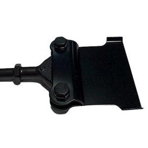 A-30106 Lưỡi Nạo 100mm