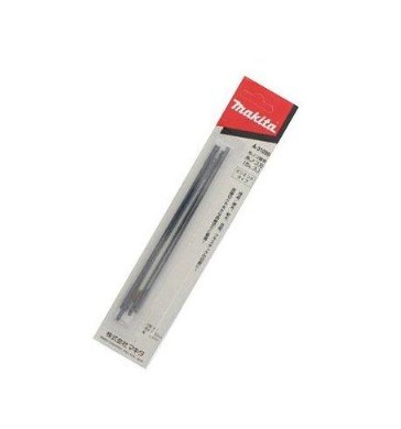 A-31099 Bộ Lưỡi Cưa Lọng Bàn 0.46mm(5 Cái/bộ) – SJ401