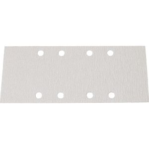 A-31251 Giấy Chà Nhám 93×228 #80