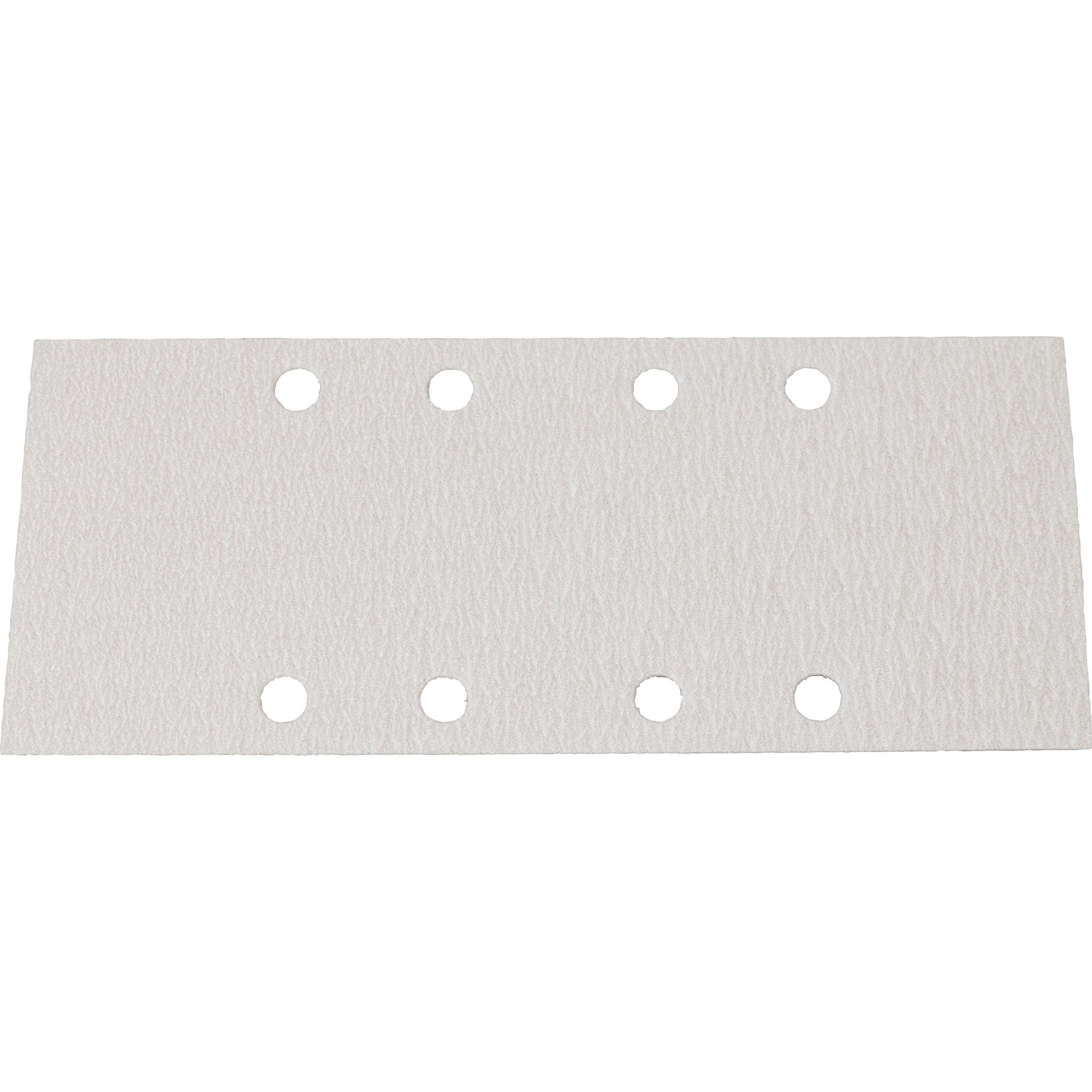 A-31251 Giấy Chà Nhám 93×228 #80