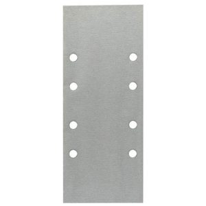 A-31267 Giấy Chà Nhám 93×228 #120