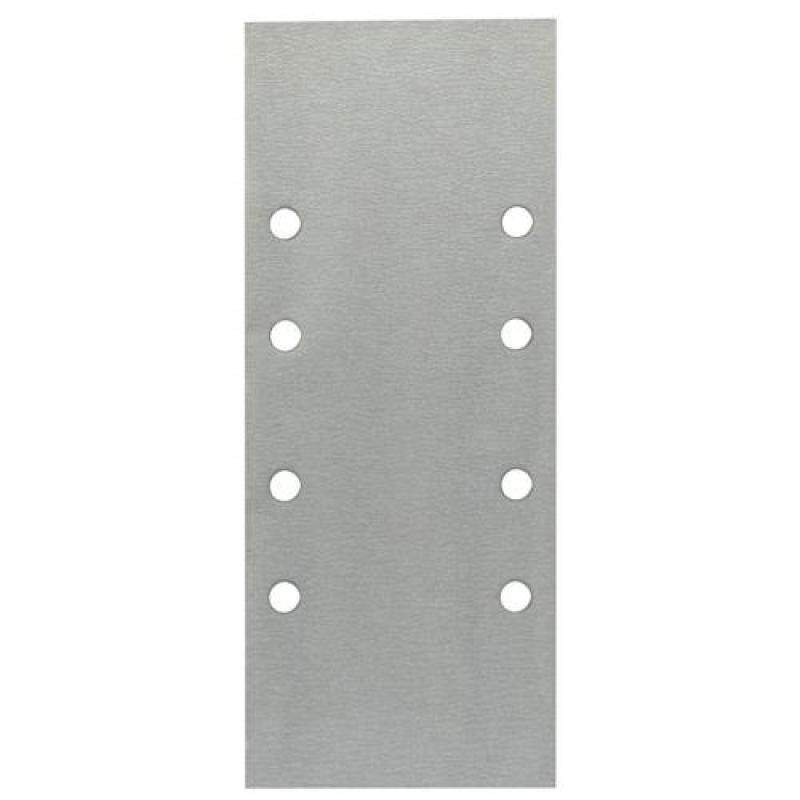 A-31267 Giấy Chà Nhám 93×228 #120
