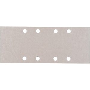 A-31273 Giấy Chà Nhám 93×228 #180