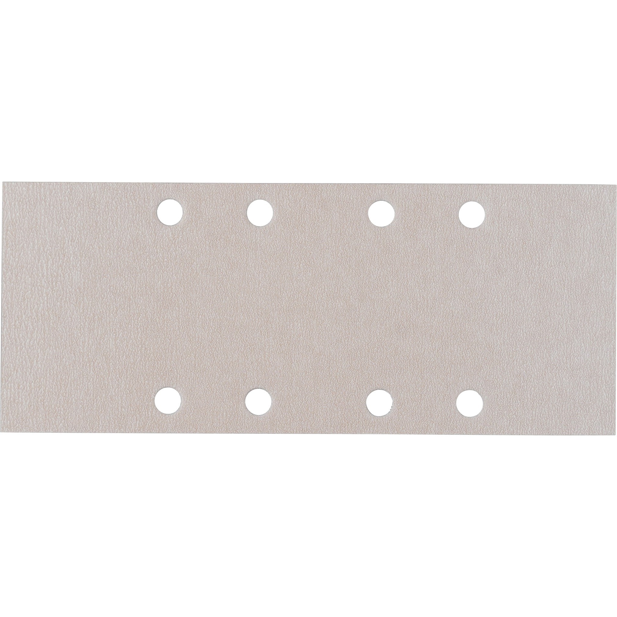 A-31273 Giấy Chà Nhám 93×228 #180