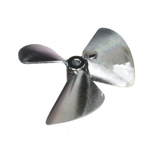 A-33065 Lưỡi Trộn Sơn Inox 190mm