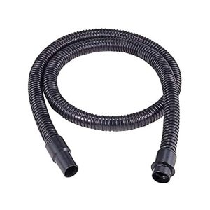 A-34229 Ống Mềm 28-5 Với Vòng Găng Trước 22
