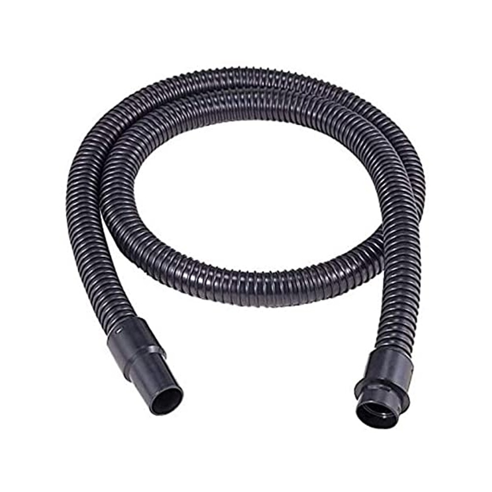 A-34229 Ống Mềm 28-5 Với Vòng Găng Trước 22