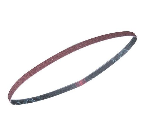A-34827 Giấy Chà Nhám Vòng 6×533-AA150 (10 Cái/Bộ)/9032