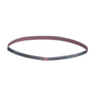 A-34849 Giấy Chà Nhám Vòng 9×533-AA150 (10 Cái/Bộ)/9032