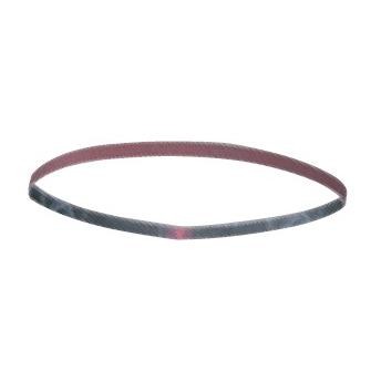 A-34849 Giấy Chà Nhám Vòng 9×533-AA150 (10 Cái/Bộ)/9032