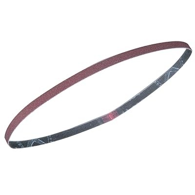 A-34855 Giấy Chà Nhám Vòng 9×533-AA240 (10 Cái/Bộ)/9032