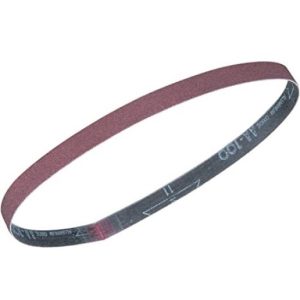 A-34877 Giấy Chà Nhám Vòng 13×533-AA240 (10 Cái/B)/9032