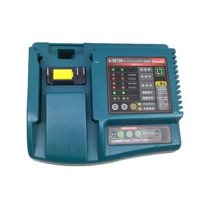 A-35726 Bộ Xả Pin