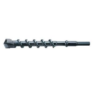 A-45462 Mũi Khoan Hợp Kim 20x280mm