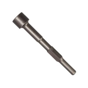 A-47276 Mũi Đóng Cọc