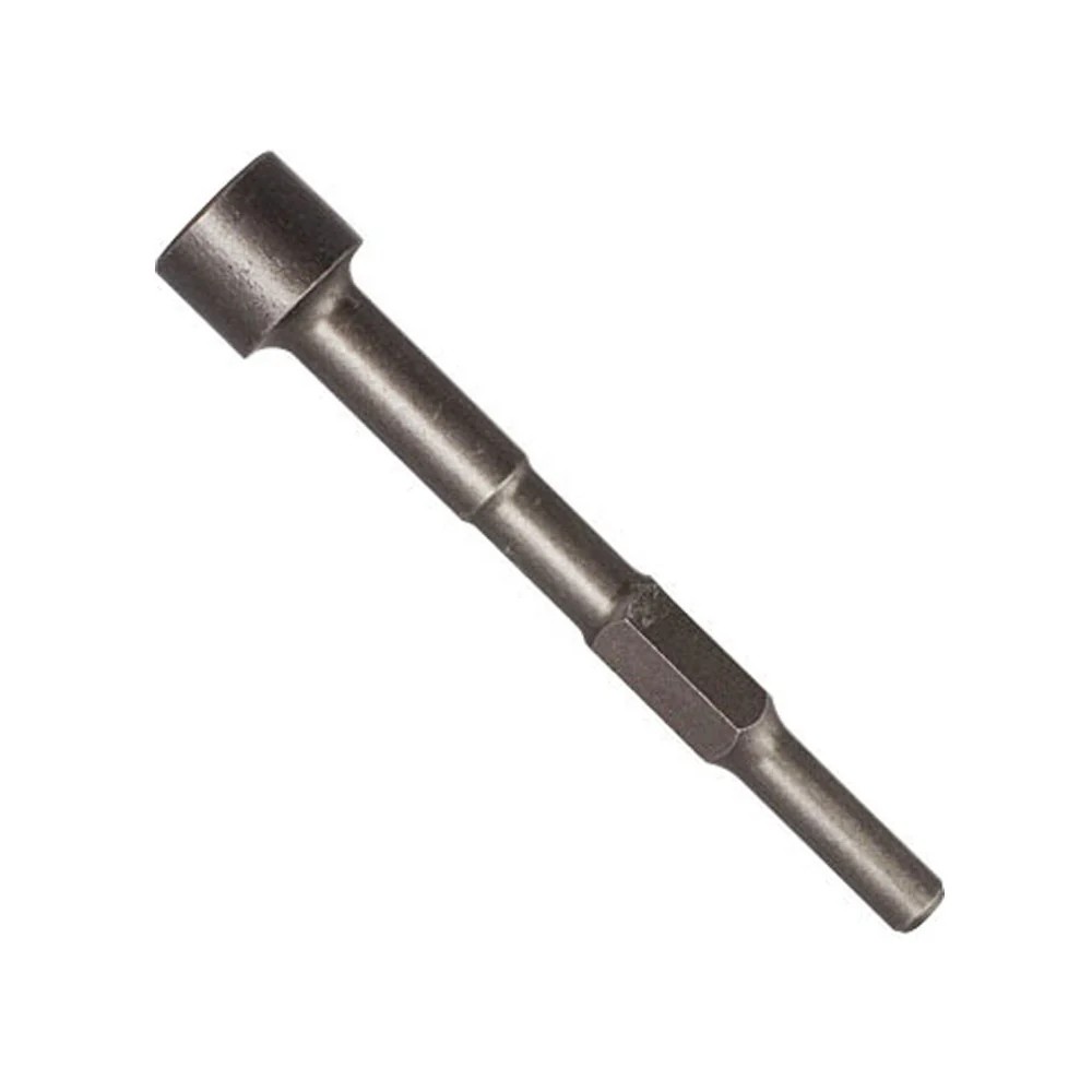 A-47276 Mũi Đóng Cọc