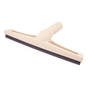 A-47846 Đầu Hút Bụi Loại Rộng Đầu
